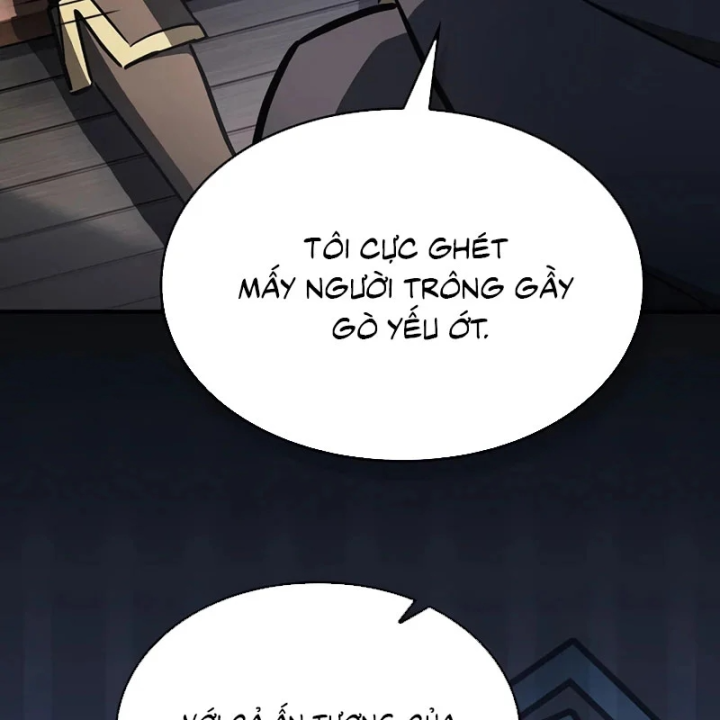 Kiếm Sư Thực Kiếm Chapter 22 - 30