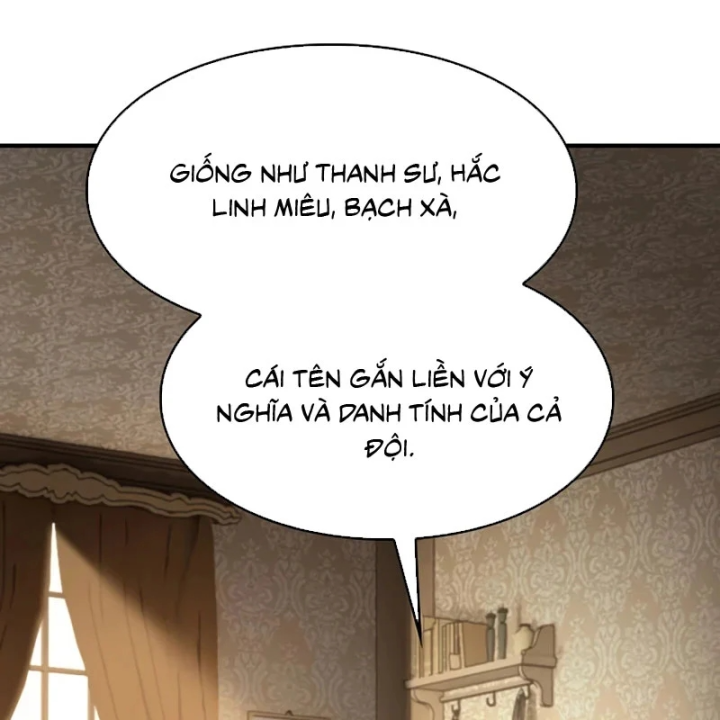 Kiếm Sư Thực Kiếm Chapter 22 - 135