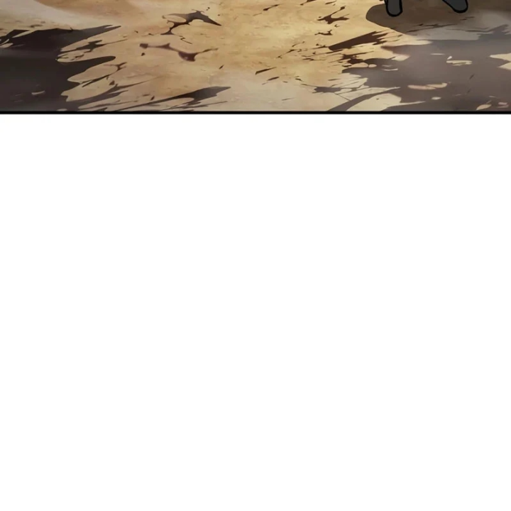 Kiếm Sư Thực Kiếm Chapter 22 - 107