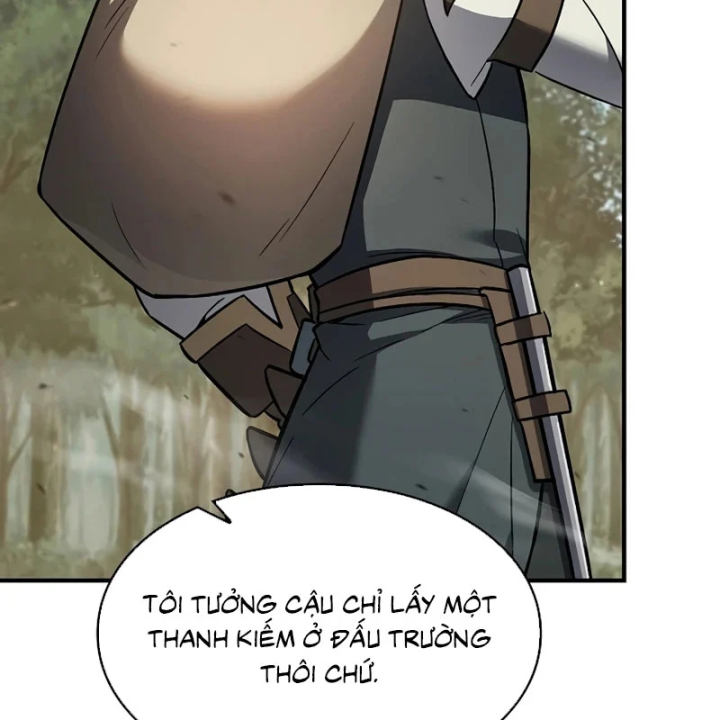 Kiếm Sư Thực Kiếm Chapter 22 - 66