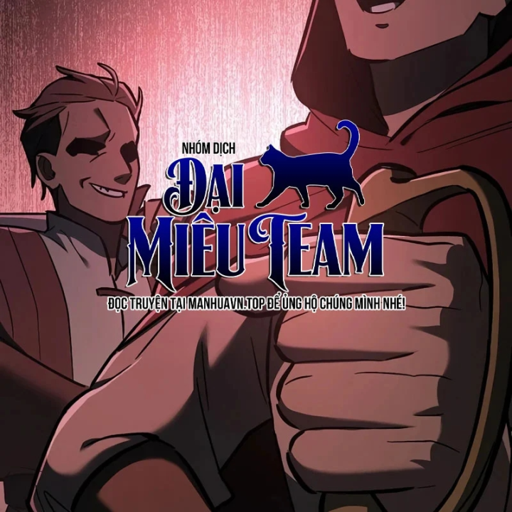 Kiếm Sư Thực Kiếm Chapter 22 - 168