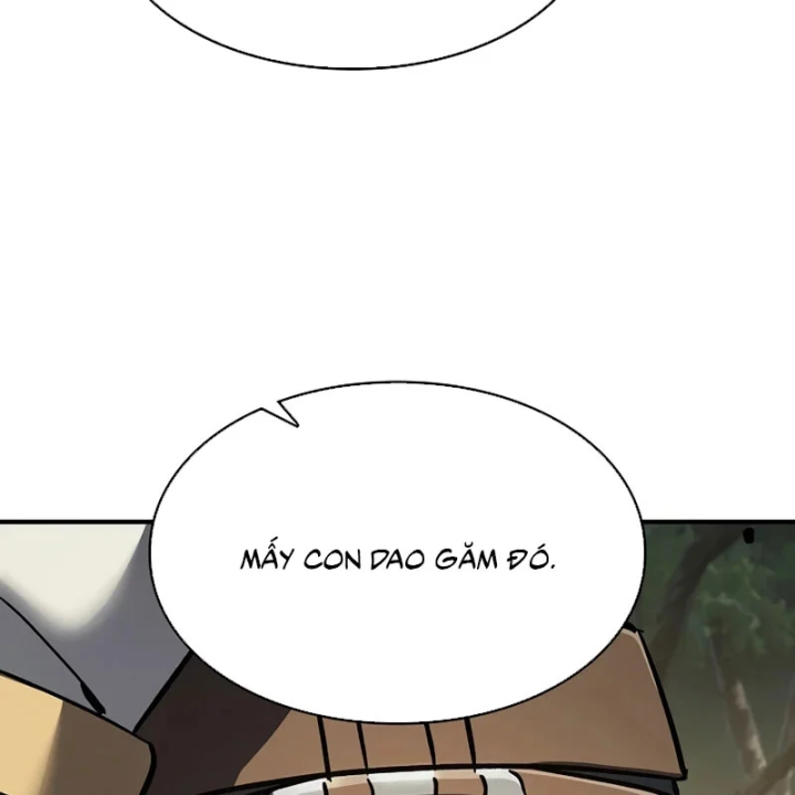 Kiếm Sư Thực Kiếm Chapter 22 - 67