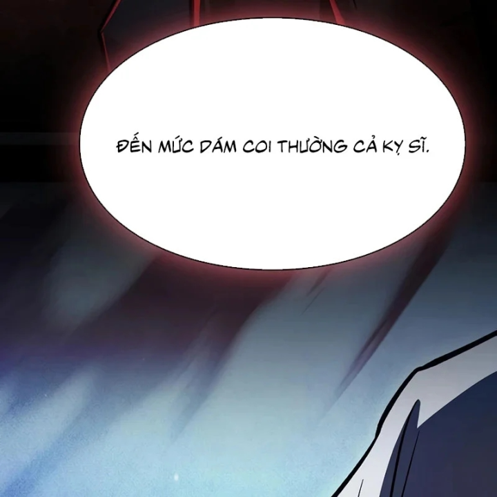 Kiếm Sư Thực Kiếm Chapter 22 - 153