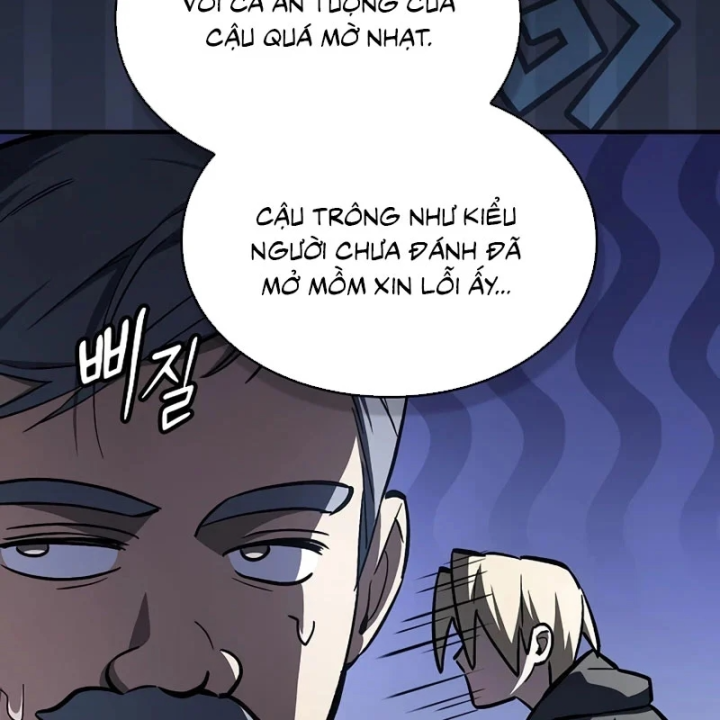 Kiếm Sư Thực Kiếm Chapter 22 - 31