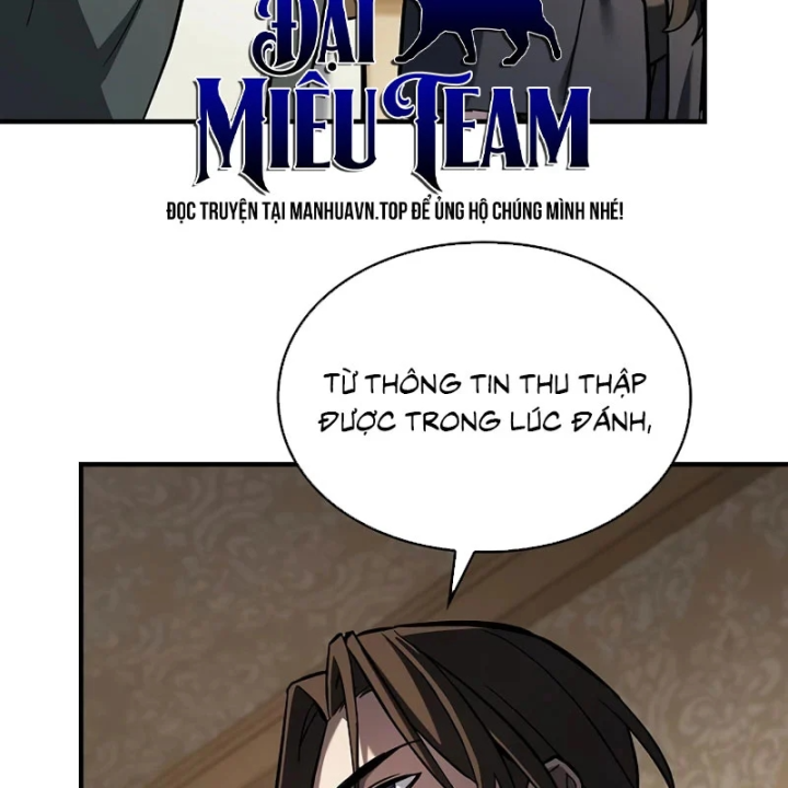 Kiếm Sư Thực Kiếm Chapter 22 - 126