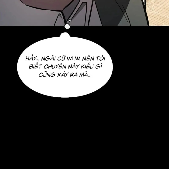 Kiếm Sư Thực Kiếm Chapter 22 - 166