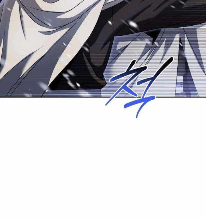 Hoạn Quan Hồi Quy: Tróc Phong Truy Nguyệt Chapter 76 - 146