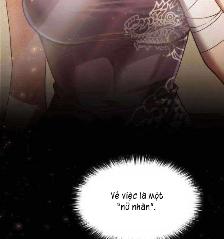 Hoạn Quan Hồi Quy: Tróc Phong Truy Nguyệt Chapter 76 - 96