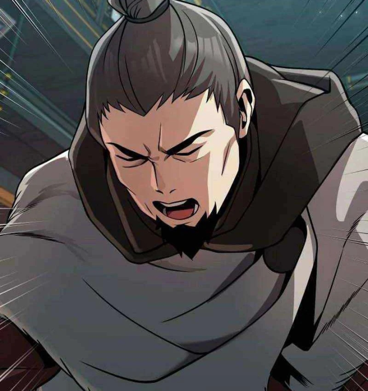 Hoạn Quan Hồi Quy: Tróc Phong Truy Nguyệt Chapter 76 - 197