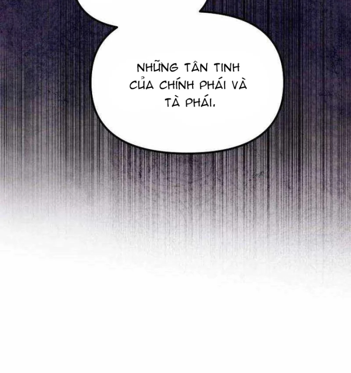 Hoạn Quan Hồi Quy: Tróc Phong Truy Nguyệt Chapter 76 - 189