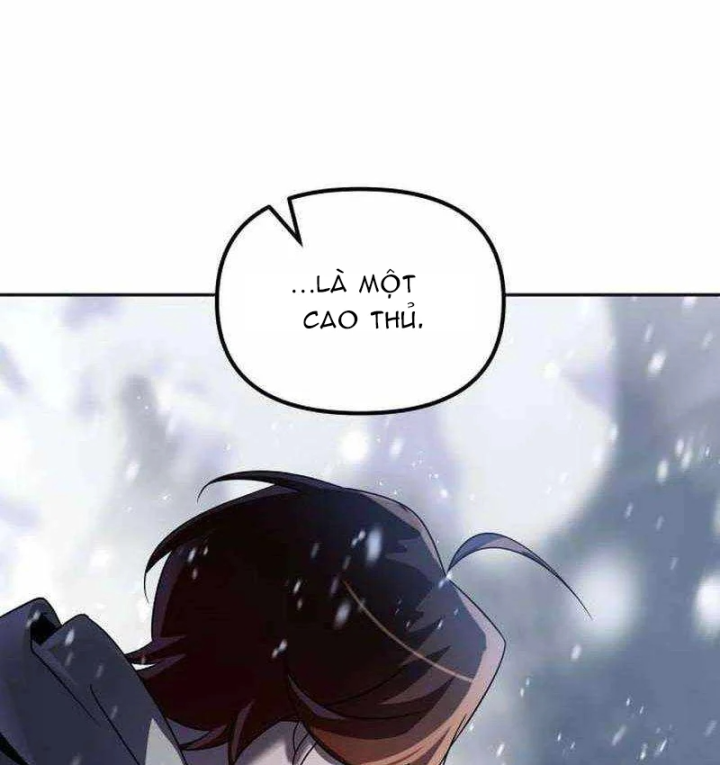 Hoạn Quan Hồi Quy: Tróc Phong Truy Nguyệt Chapter 76 - 147