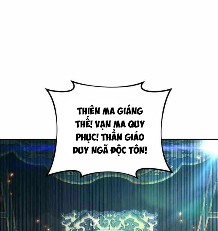 Hoạn Quan Hồi Quy: Tróc Phong Truy Nguyệt Chapter 76 - 192