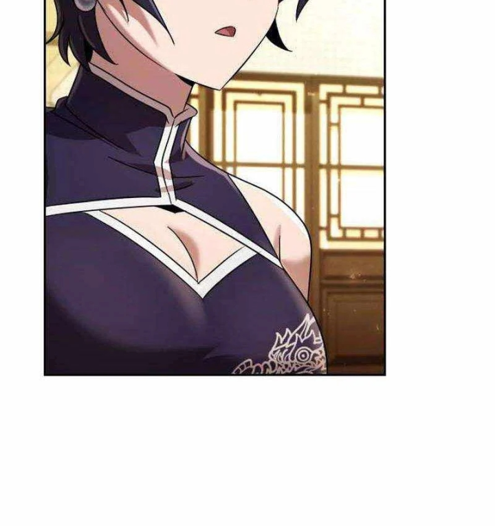 Hoạn Quan Hồi Quy: Tróc Phong Truy Nguyệt Chapter 76 - 55