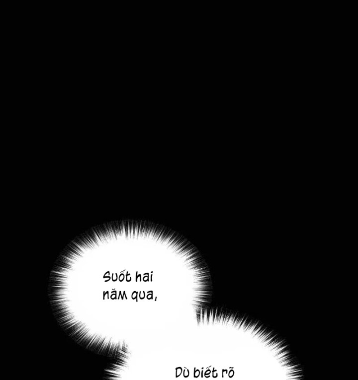 Hoạn Quan Hồi Quy: Tróc Phong Truy Nguyệt Chapter 76 - 90