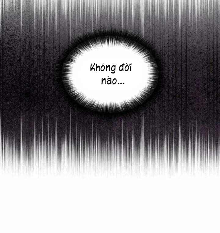 Hoạn Quan Hồi Quy: Tróc Phong Truy Nguyệt Chapter 76 - 213