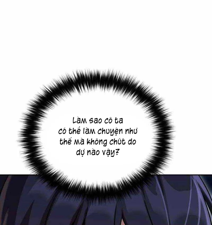 Hoạn Quan Hồi Quy: Tróc Phong Truy Nguyệt Chapter 76 - 23