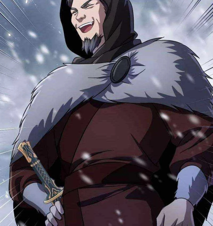 Hoạn Quan Hồi Quy: Tróc Phong Truy Nguyệt Chapter 76 - 169