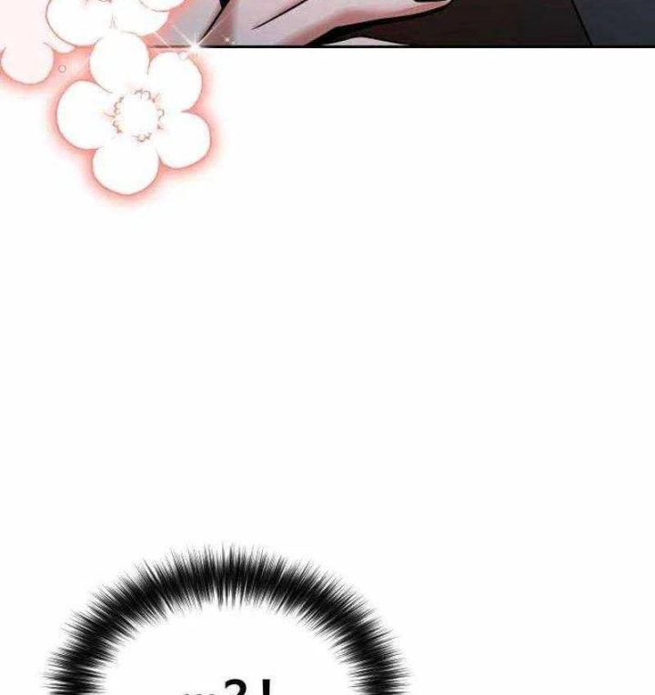 Hoạn Quan Hồi Quy: Tróc Phong Truy Nguyệt Chapter 76 - 20