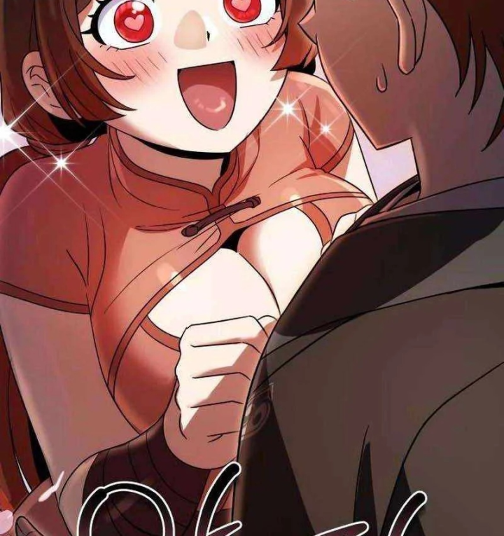 Hoạn Quan Hồi Quy: Tróc Phong Truy Nguyệt Chapter 76 - 3