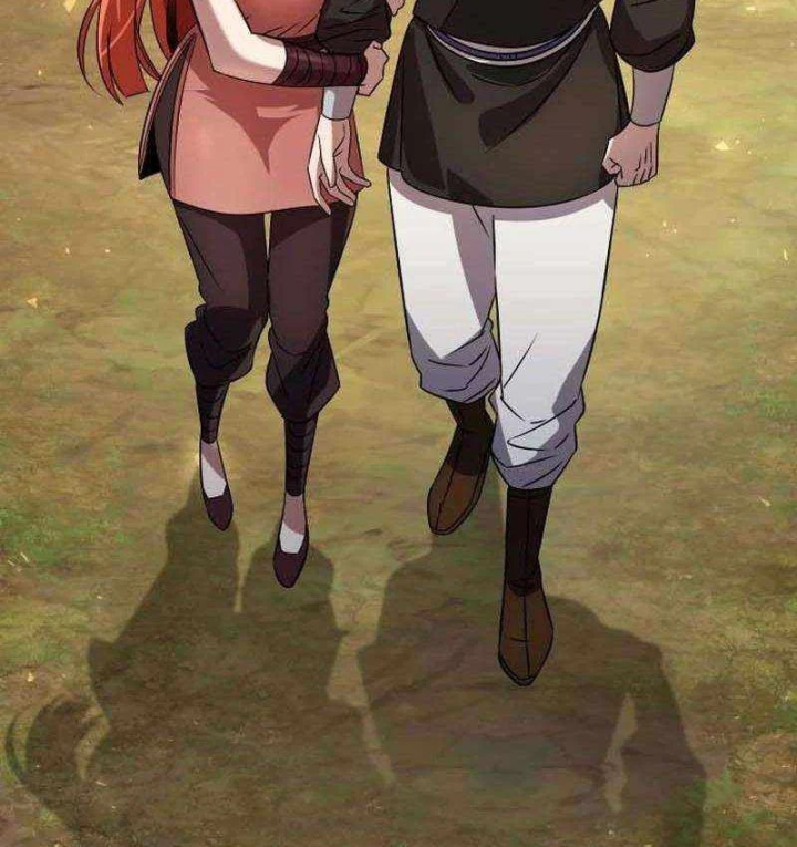 Hoạn Quan Hồi Quy: Tróc Phong Truy Nguyệt Chapter 76 - 43