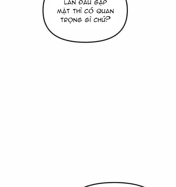 Hoạn Quan Hồi Quy: Tróc Phong Truy Nguyệt Chapter 76 - 74