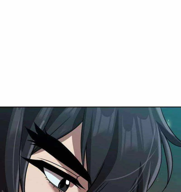 Hoạn Quan Hồi Quy: Tróc Phong Truy Nguyệt Chapter 76 - 207