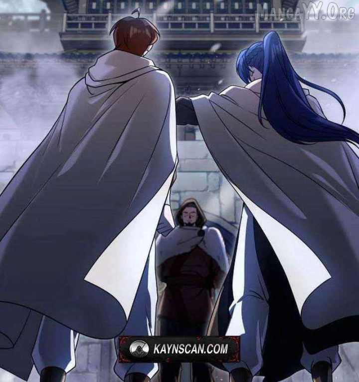 Hoạn Quan Hồi Quy: Tróc Phong Truy Nguyệt Chapter 76 - 186