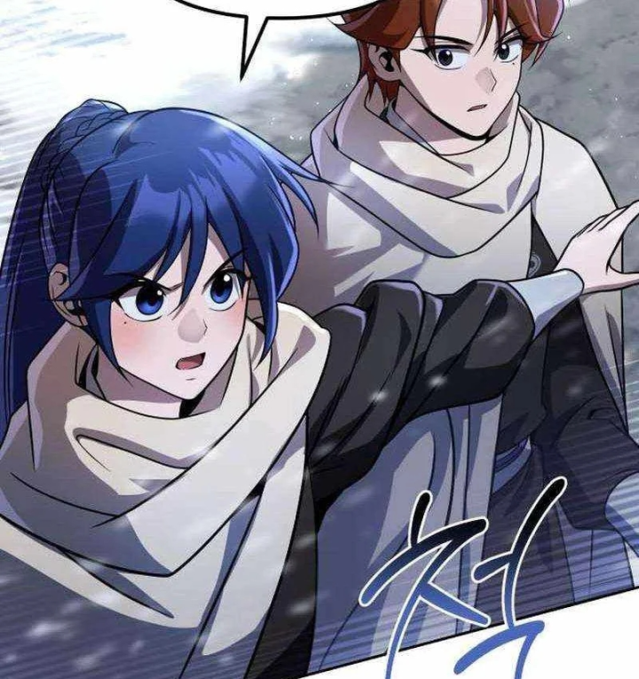 Hoạn Quan Hồi Quy: Tróc Phong Truy Nguyệt Chapter 76 - 177