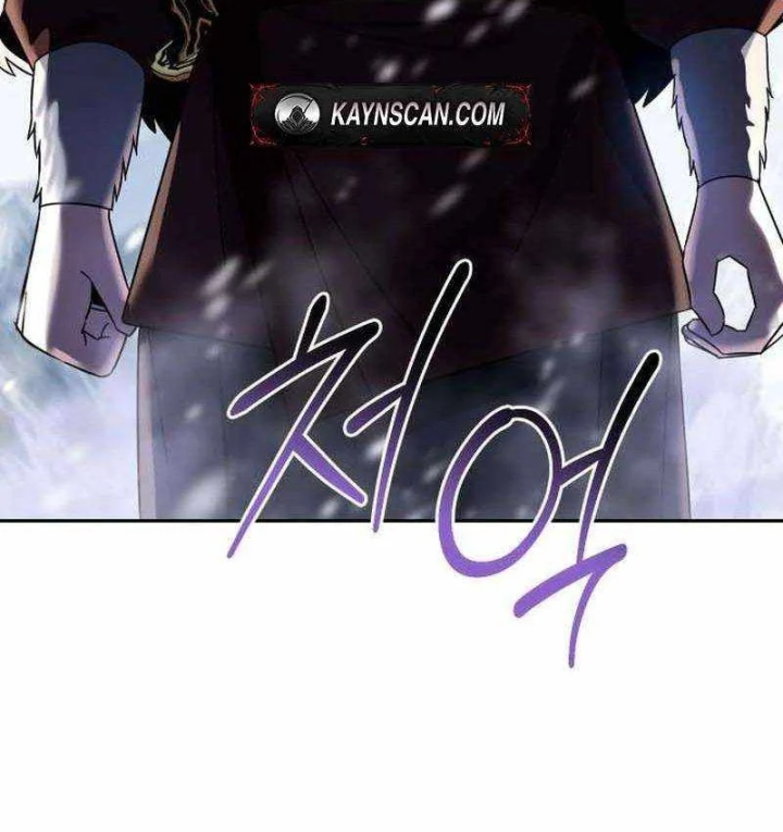 Hoạn Quan Hồi Quy: Tróc Phong Truy Nguyệt Chapter 76 - 153