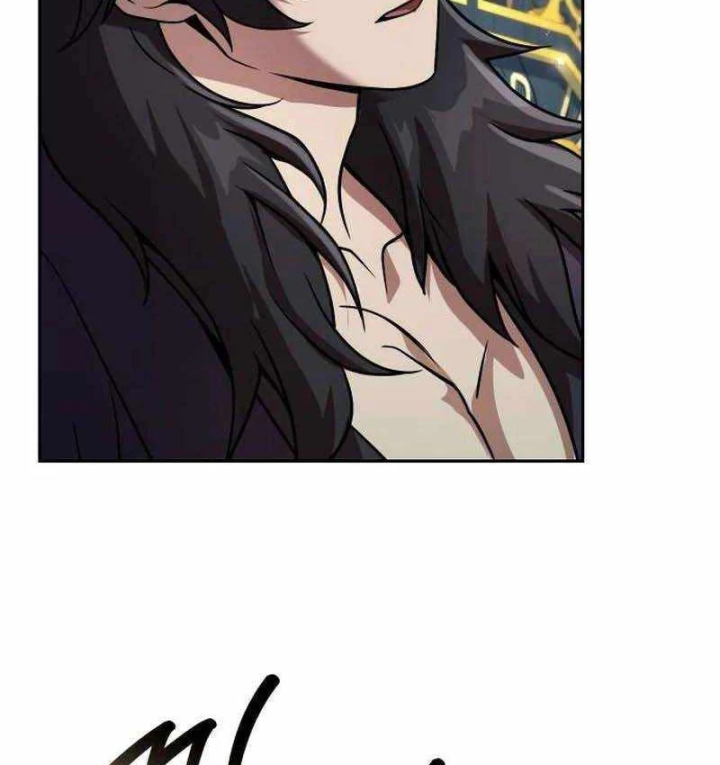 Hoạn Quan Hồi Quy: Tróc Phong Truy Nguyệt Chapter 76 - 200