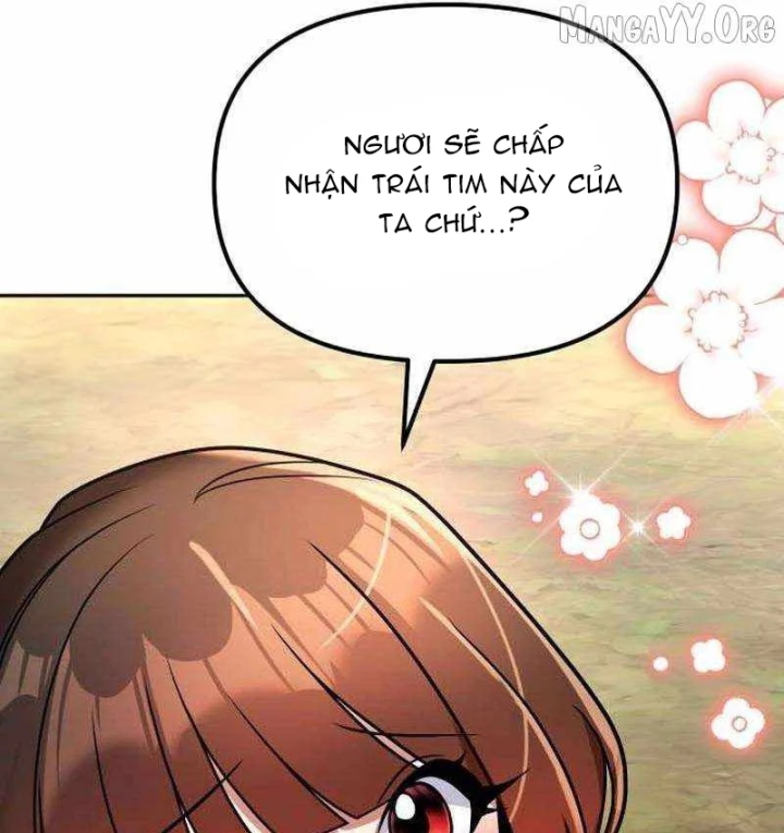 Hoạn Quan Hồi Quy: Tróc Phong Truy Nguyệt Chapter 76 - 18