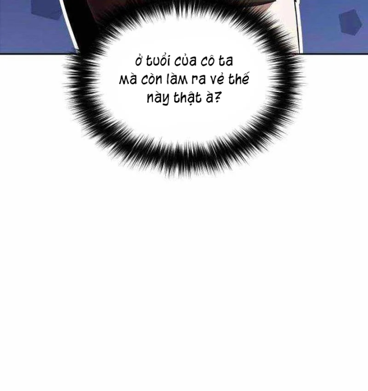 Hoạn Quan Hồi Quy: Tróc Phong Truy Nguyệt Chapter 76 - 40