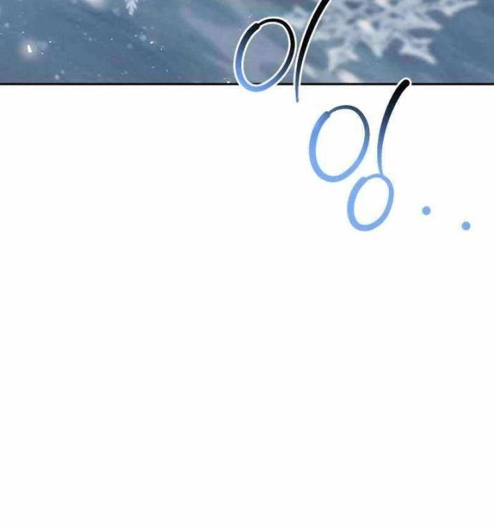 Hoạn Quan Hồi Quy: Tróc Phong Truy Nguyệt Chapter 76 - 130