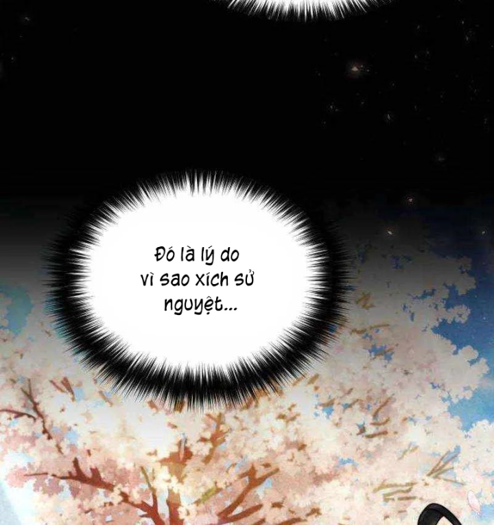 Hoạn Quan Hồi Quy: Tróc Phong Truy Nguyệt Chapter 76 - 97