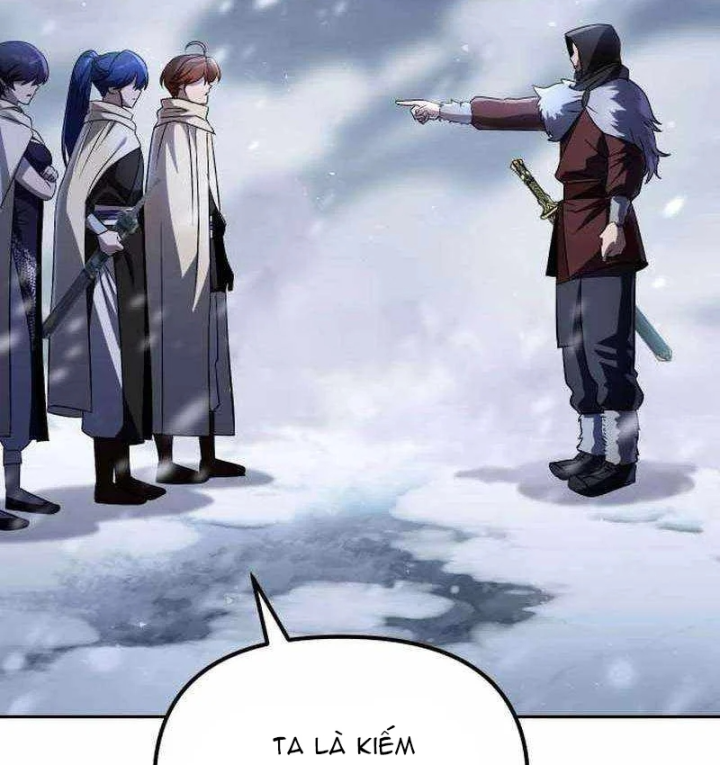 Hoạn Quan Hồi Quy: Tróc Phong Truy Nguyệt Chapter 76 - 166