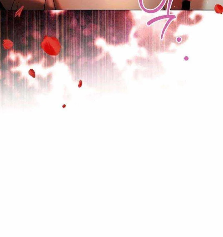 Hoạn Quan Hồi Quy: Tróc Phong Truy Nguyệt Chapter 76 - 219