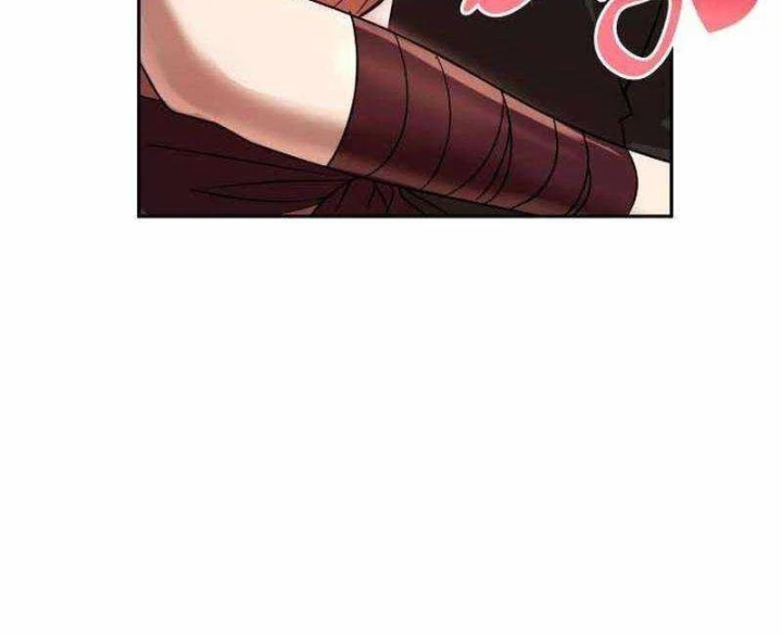 Hoạn Quan Hồi Quy: Tróc Phong Truy Nguyệt Chapter 76 - 32