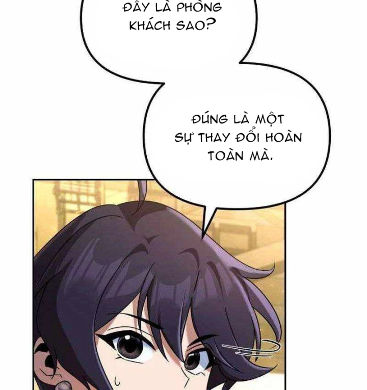 Hoạn Quan Hồi Quy: Tróc Phong Truy Nguyệt Chapter 76 - 54