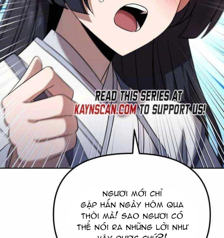 Hoạn Quan Hồi Quy: Tróc Phong Truy Nguyệt Chapter 76 - 68