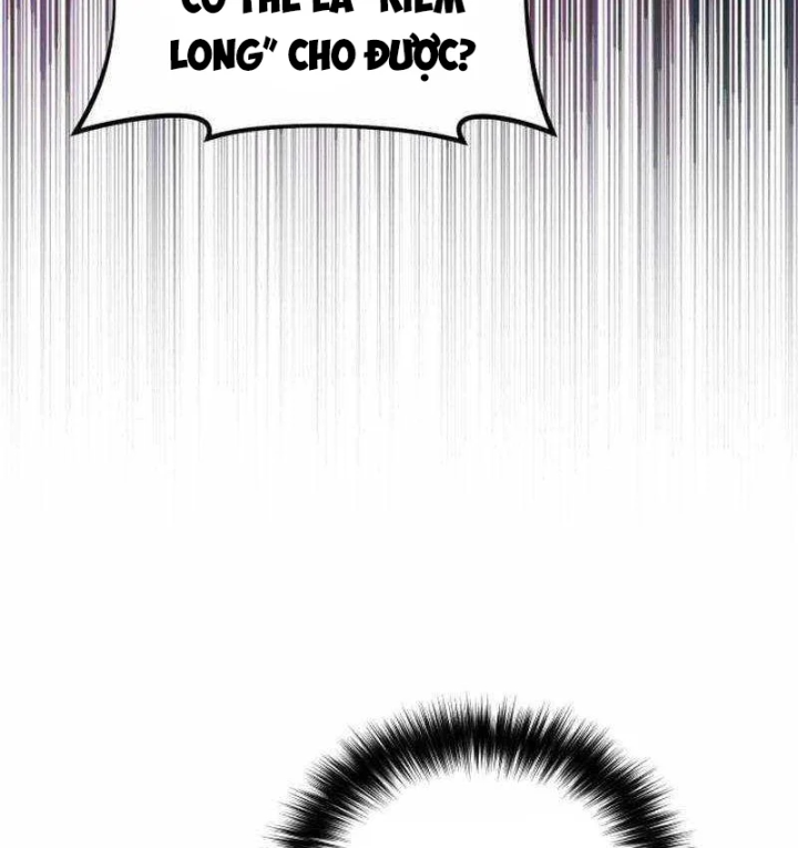 Hoạn Quan Hồi Quy: Tróc Phong Truy Nguyệt Chapter 76 - 173