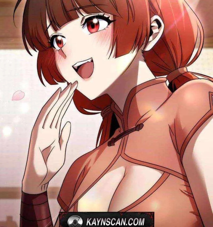 Hoạn Quan Hồi Quy: Tróc Phong Truy Nguyệt Chapter 76 - 81