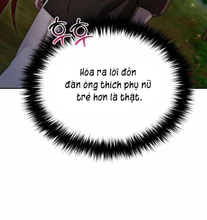 Hoạn Quan Hồi Quy: Tróc Phong Truy Nguyệt Chapter 76 - 11
