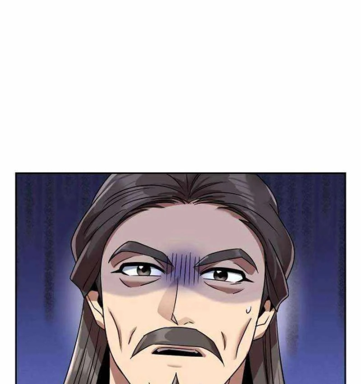 Hoạn Quan Hồi Quy: Tróc Phong Truy Nguyệt Chapter 76 - 126