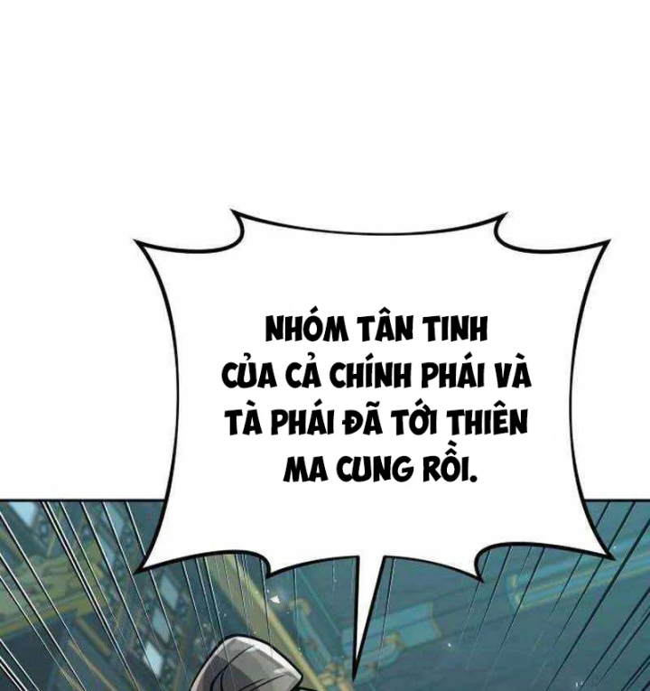 Hoạn Quan Hồi Quy: Tróc Phong Truy Nguyệt Chapter 76 - 196