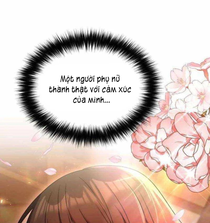 Hoạn Quan Hồi Quy: Tróc Phong Truy Nguyệt Chapter 76 - 80