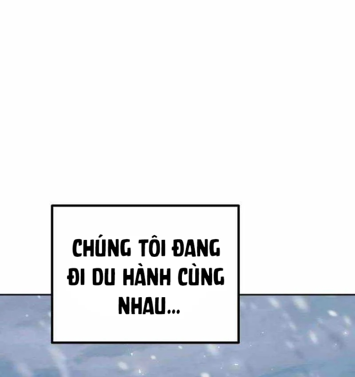 Hoạn Quan Hồi Quy: Tróc Phong Truy Nguyệt Chapter 76 - 137