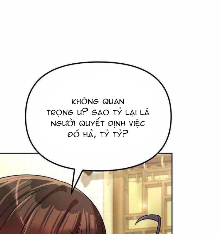 Hoạn Quan Hồi Quy: Tróc Phong Truy Nguyệt Chapter 76 - 113