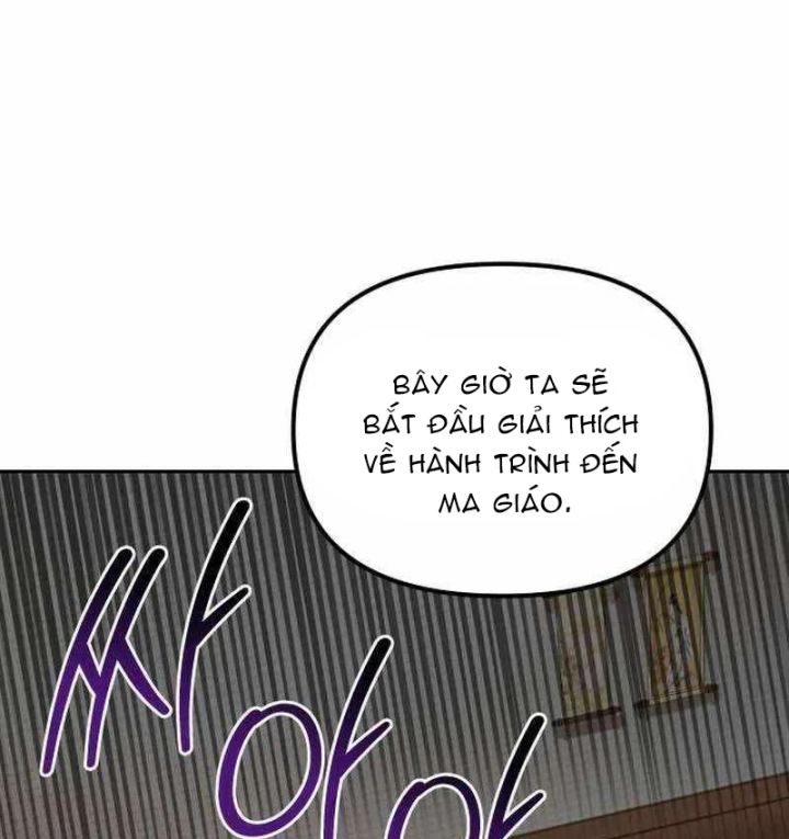 Hoạn Quan Hồi Quy: Tróc Phong Truy Nguyệt Chapter 76 - 123