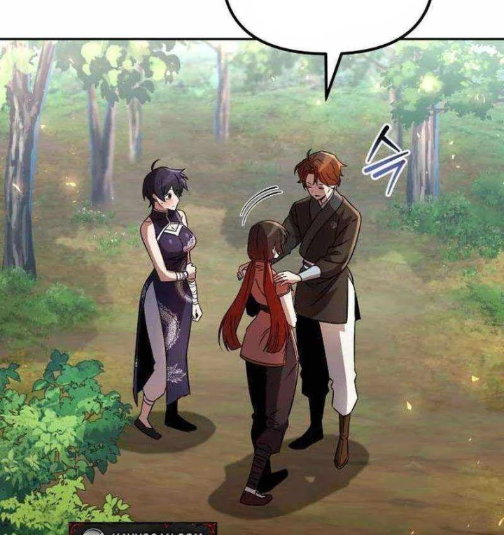 Hoạn Quan Hồi Quy: Tróc Phong Truy Nguyệt Chapter 76 - 29