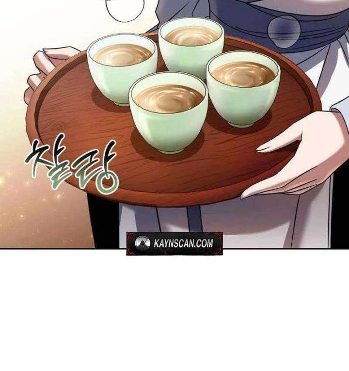 Hoạn Quan Hồi Quy: Tróc Phong Truy Nguyệt Chapter 76 - 48